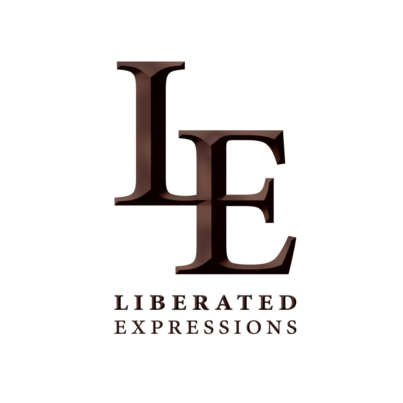 Liberated Expressions