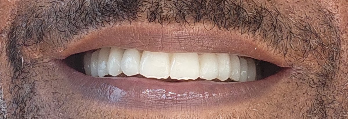 Main Street Dental Inc.