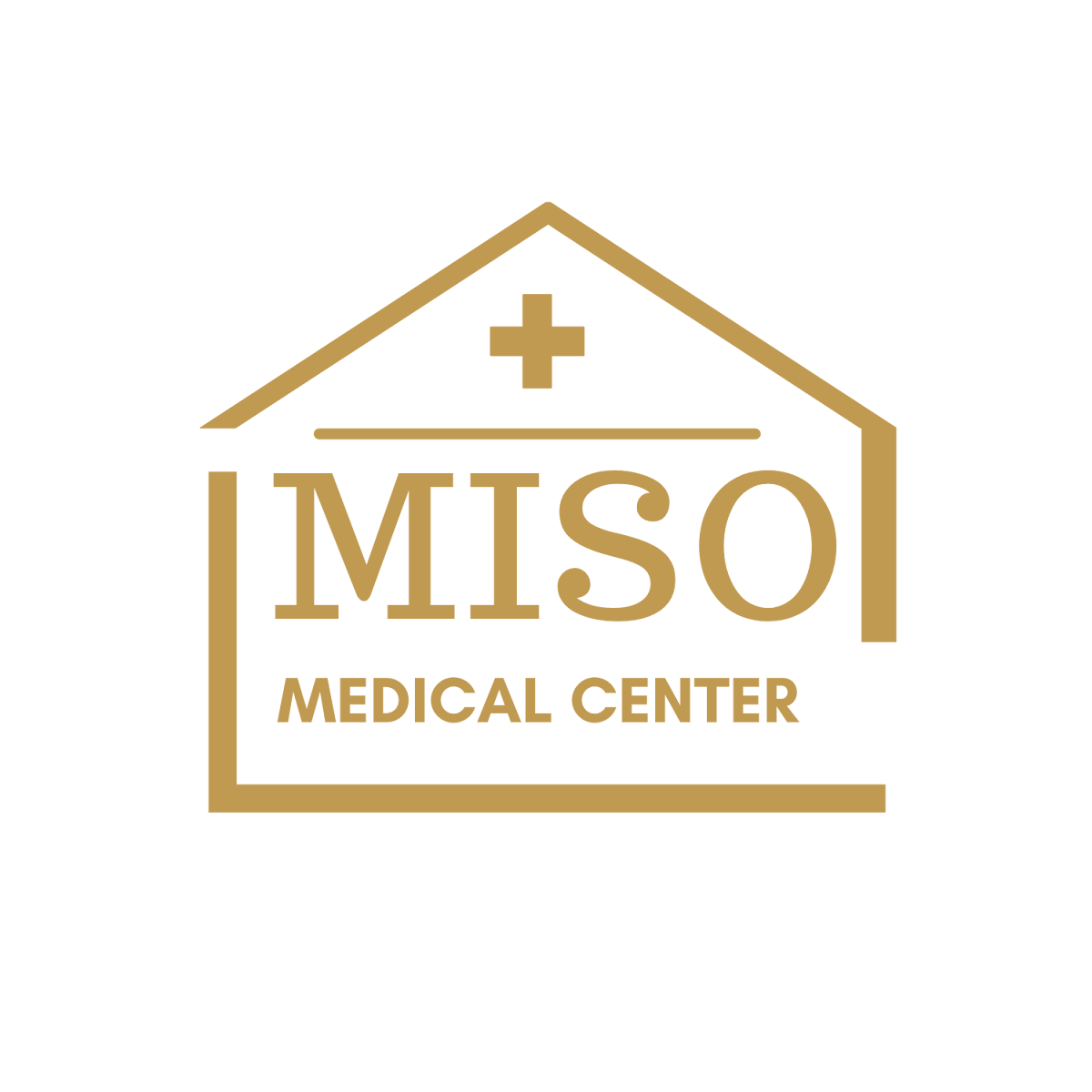 MISO Medical Center