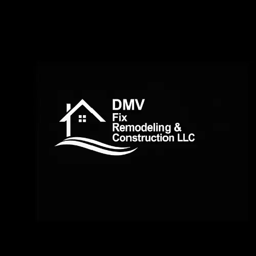 DMV Fix Remodeling & Construction